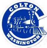 Colton, Washington