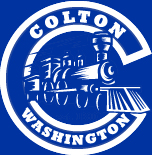 Colton, Washington